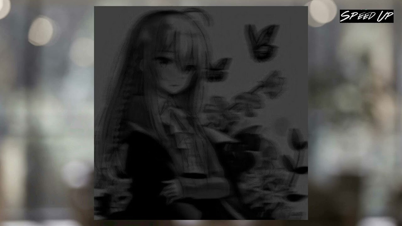 SpeedUP Музыка плейлист рандомных треков