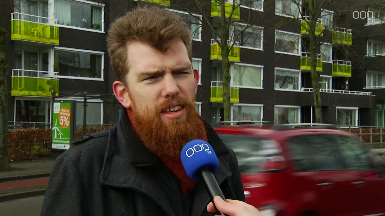 &ldquo;Beschermd wonen in Hoogkerk moet blijven&rdquo; [update]