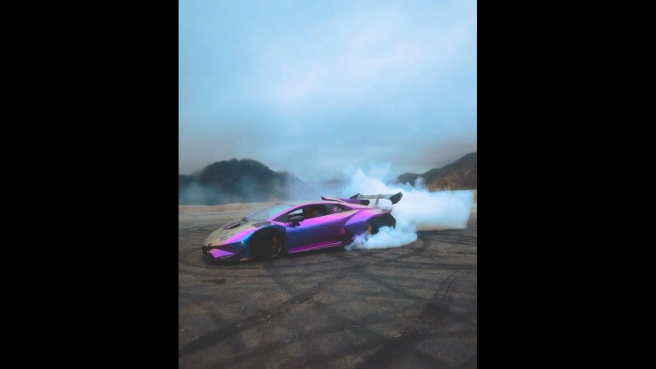 [FREE] Future x Metro Boomin Type Beat - 