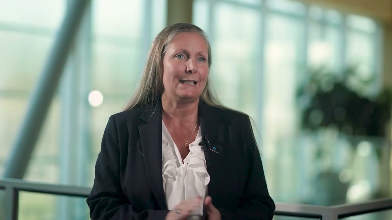 La reconnaissance des acquis: Le savoir-faire c'est bien, le faire reconnaître c'est mieux.