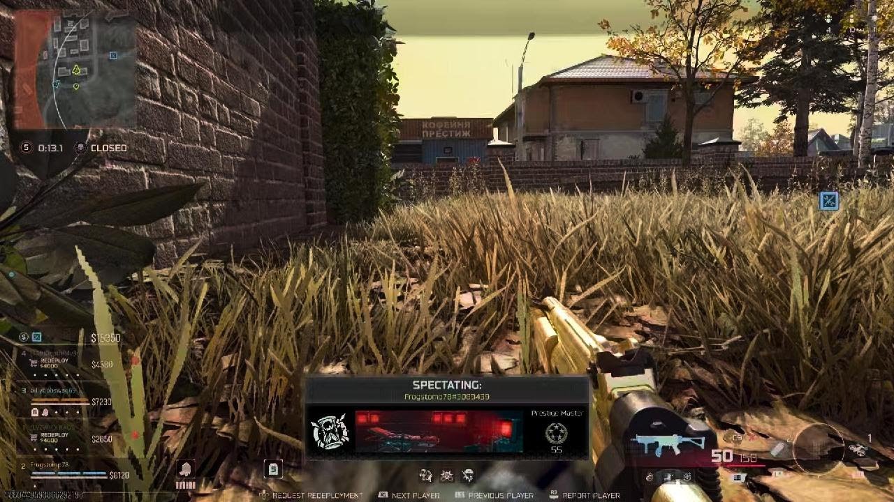 Call of Duty_20260201175019