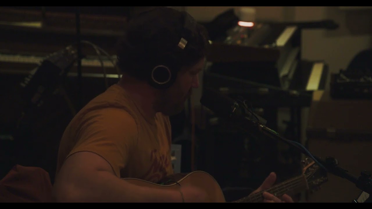 Midlake - 