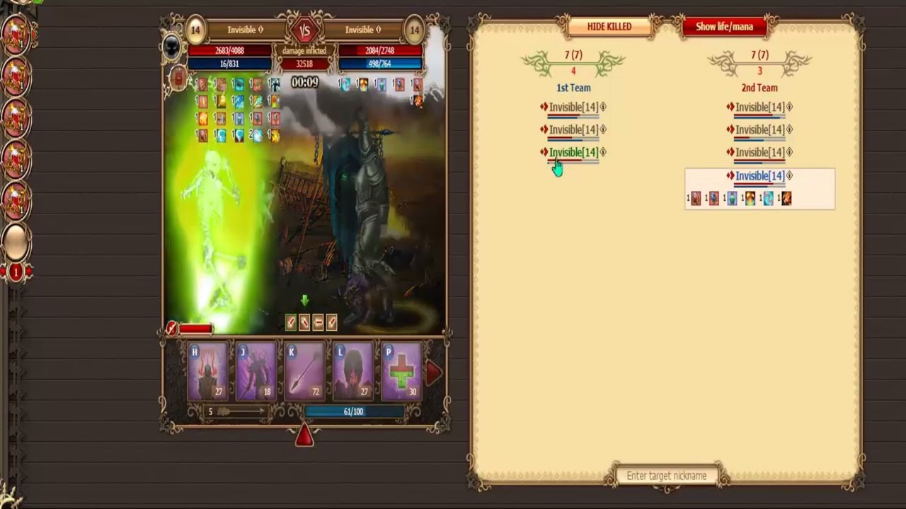 Warofdragons -donker-