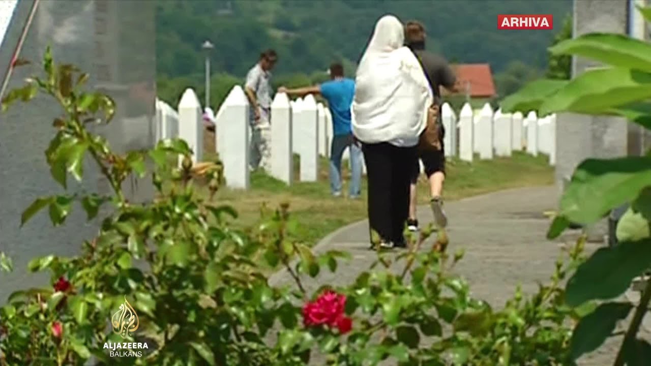 UN-ova rezolucija će ojačati borbu protiv negatora genocida