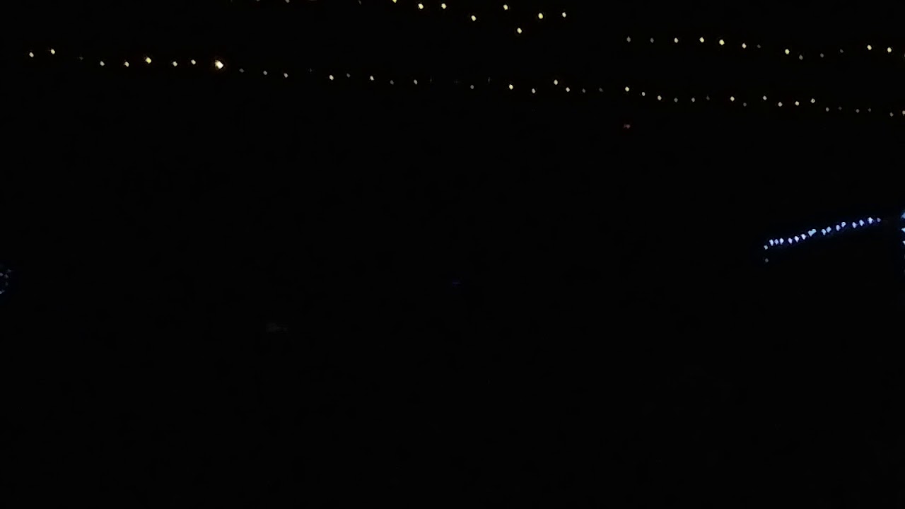 Zach Callison; Paid in Exposure Tour