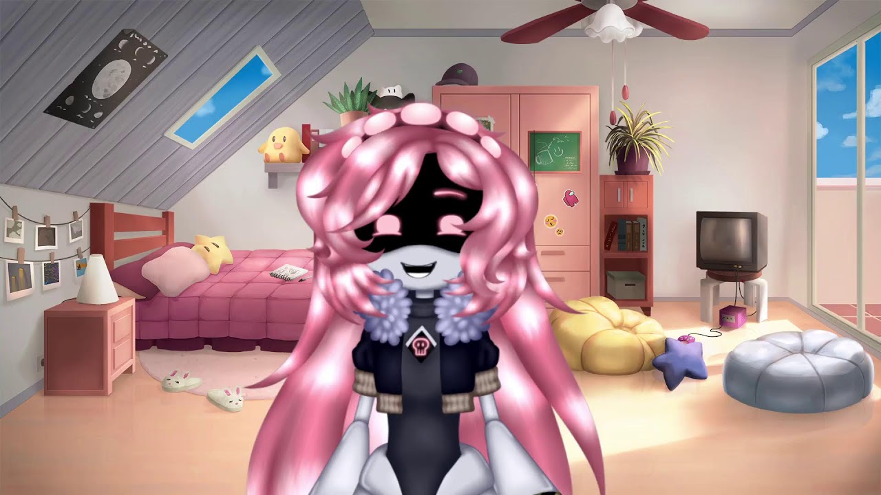 Robot plays DETROIT: BECOME HUMAN [PART 2]