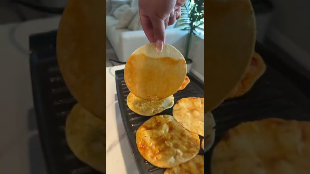 QUESABIRRIA MEXICANA 