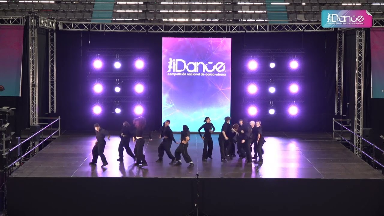 Beef - Cat. Profesional