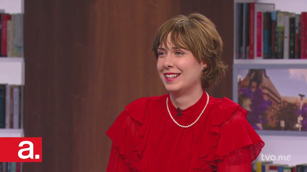 How Does the Bank of Canada Make Decisions? | The Agenda