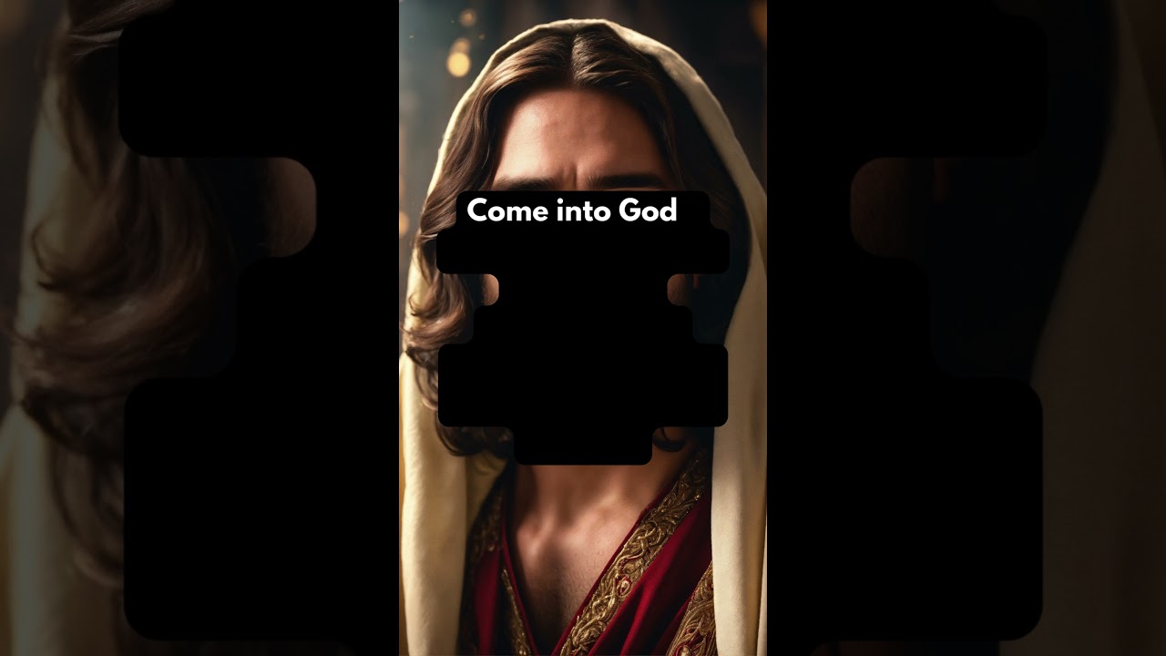 What's the Real Story of Jesus? by Billy Carson 