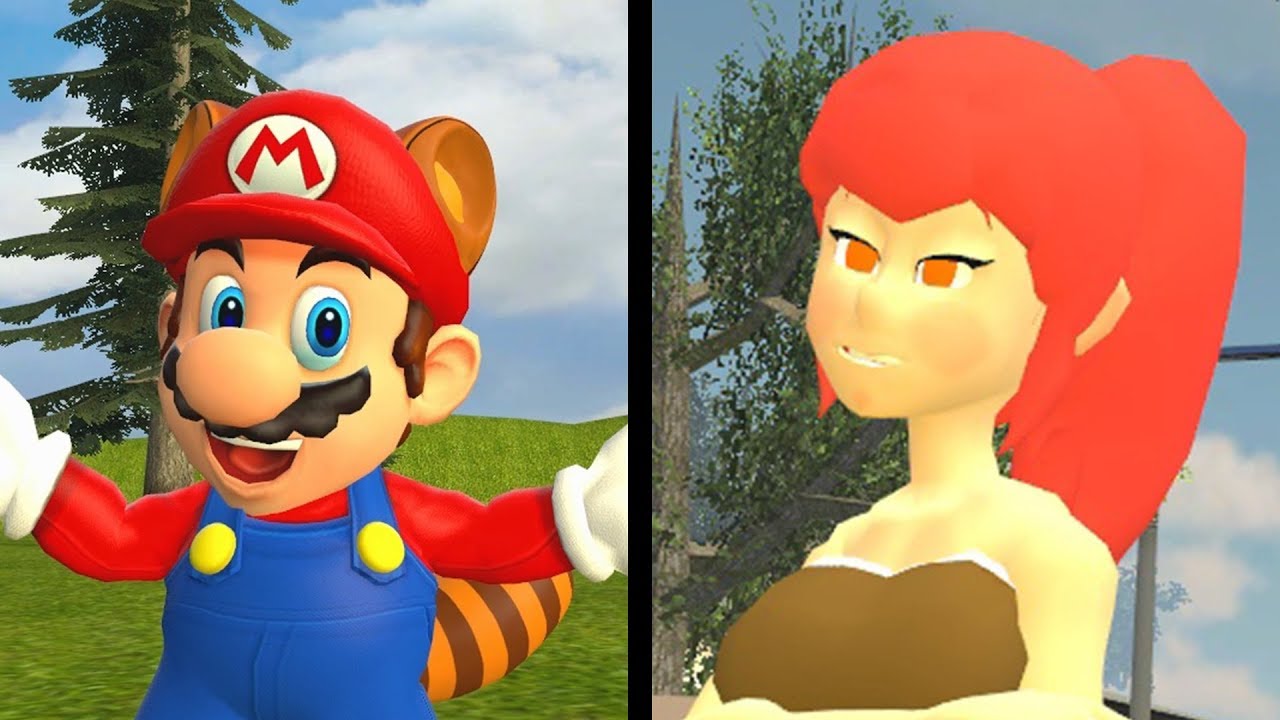 Power-Up Combination + Arach-Nacho