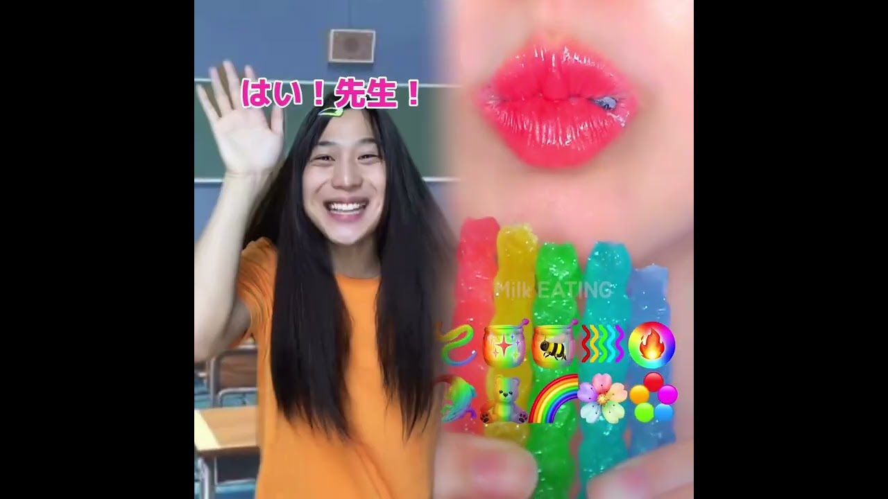 小学生あるある👦違いあるある🙅‍♂️🙅‍♀️ とかやってる！#あるある #おすすめ #面白い