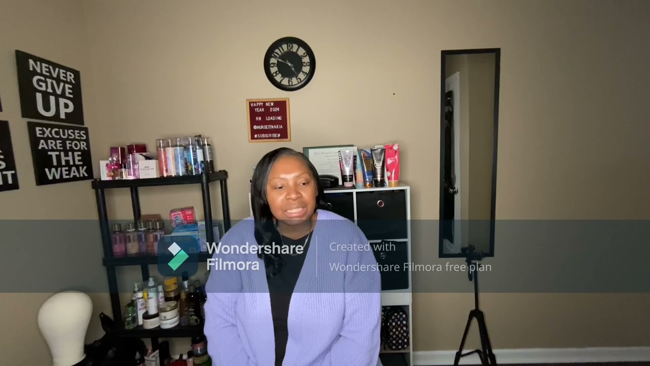 Withdrawn| Minor Setback for a Major Comeback| #lpntorn