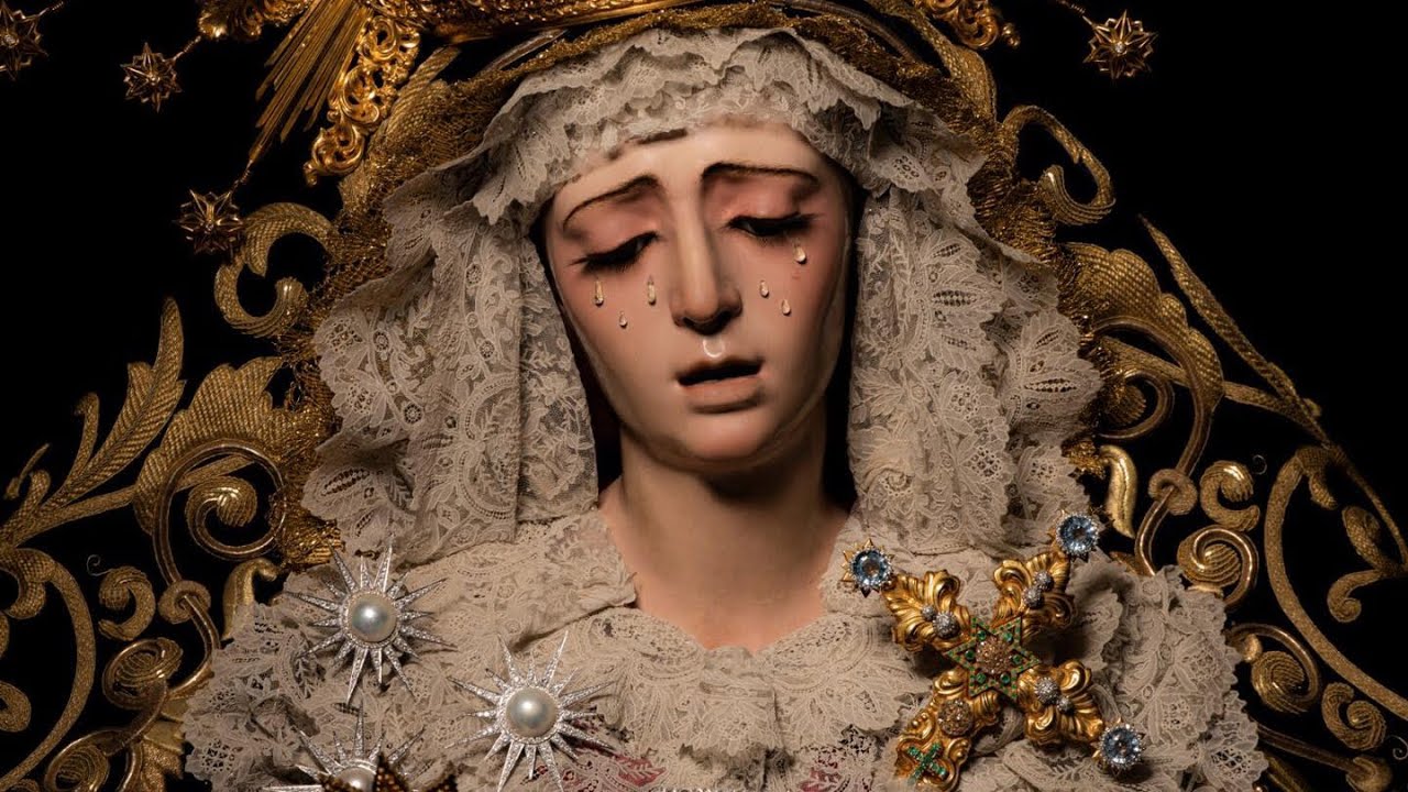 La Estrella (José Peña Rubio)