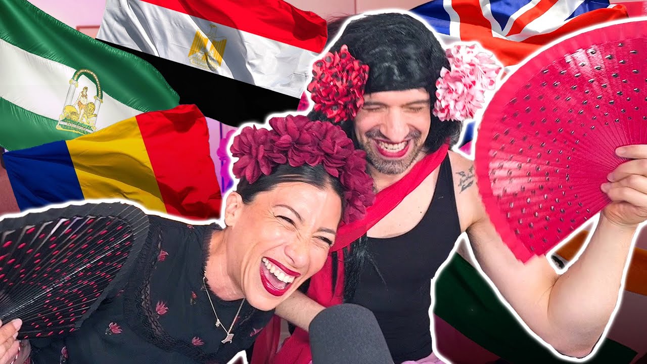 ANECDOTAS DE DESGRACIA VIAJANDO con agos no la de gh