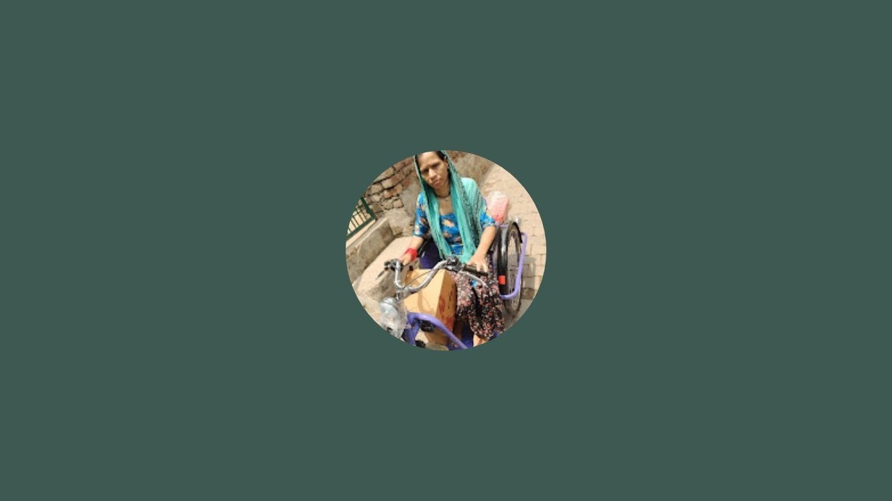 सोनिया 001 is regstree गुड मॉर्निंगदोस्तों वेलकम ks!