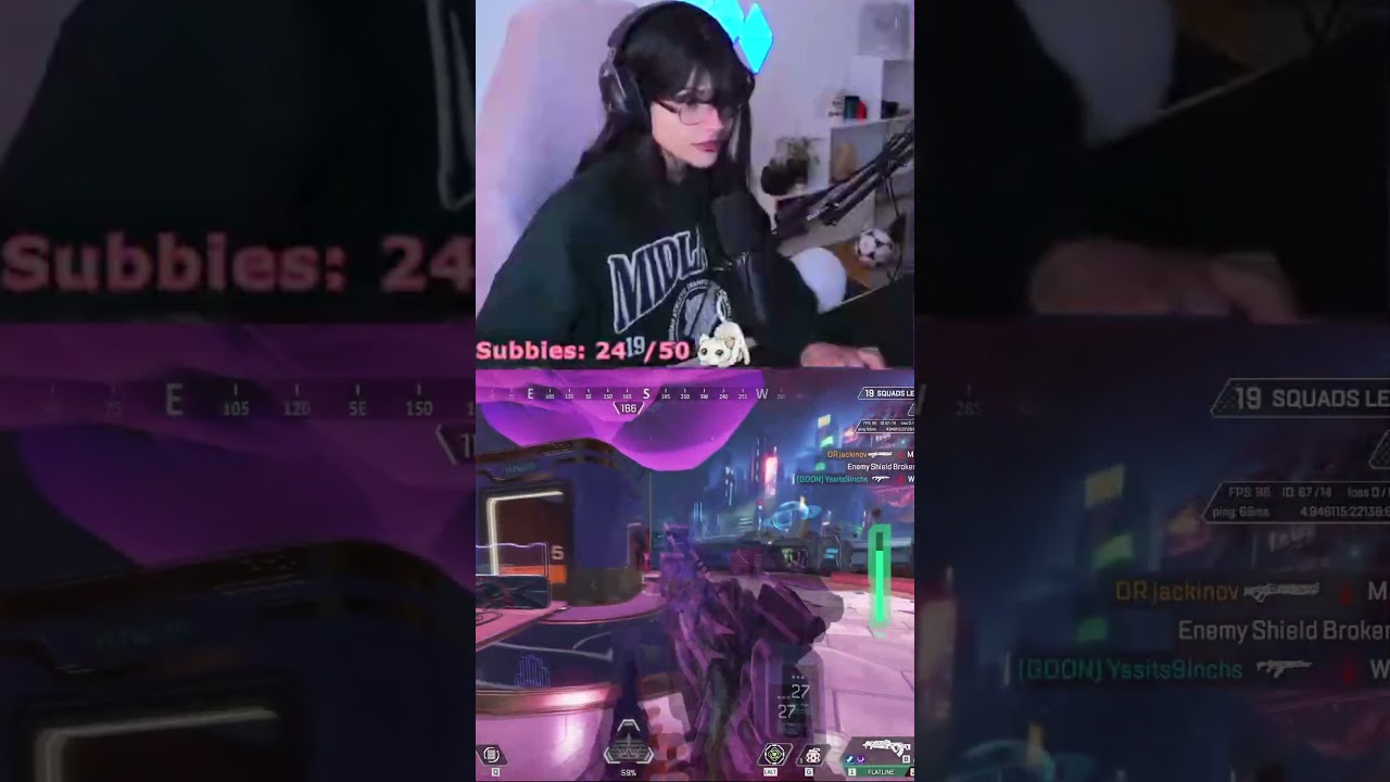 Top tier gaming
