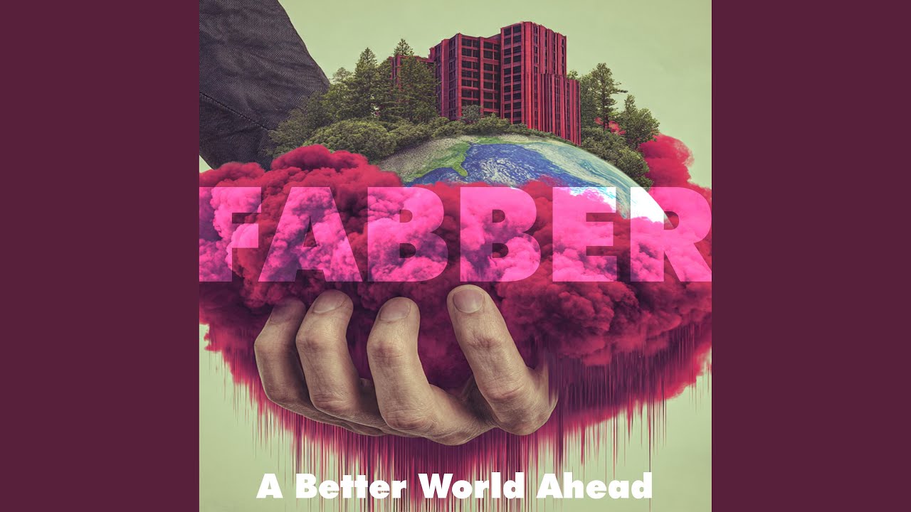 Right Side _ Wrong Side