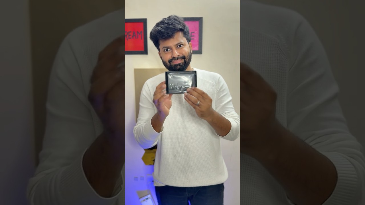 Wife Ethana naala note pananga therila 😄 Shadhik Azeez