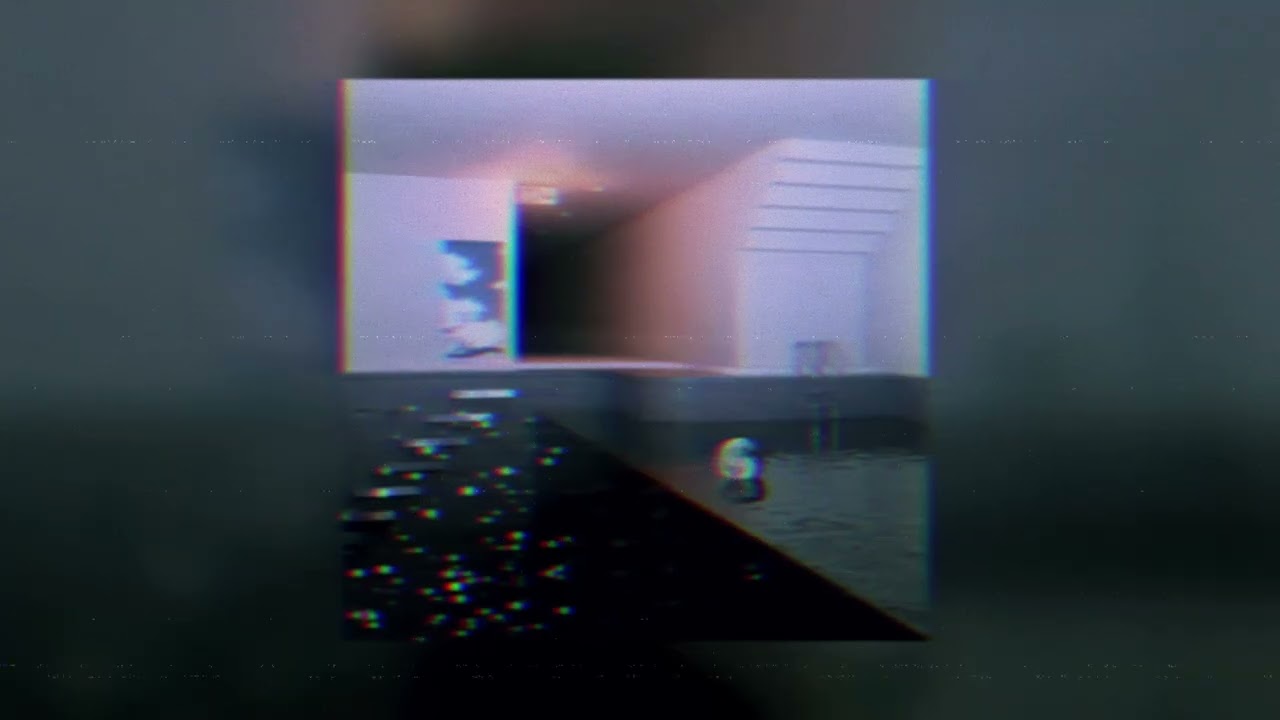 Sanlevigo - Piccoli cannibali - (slowed + reverb)