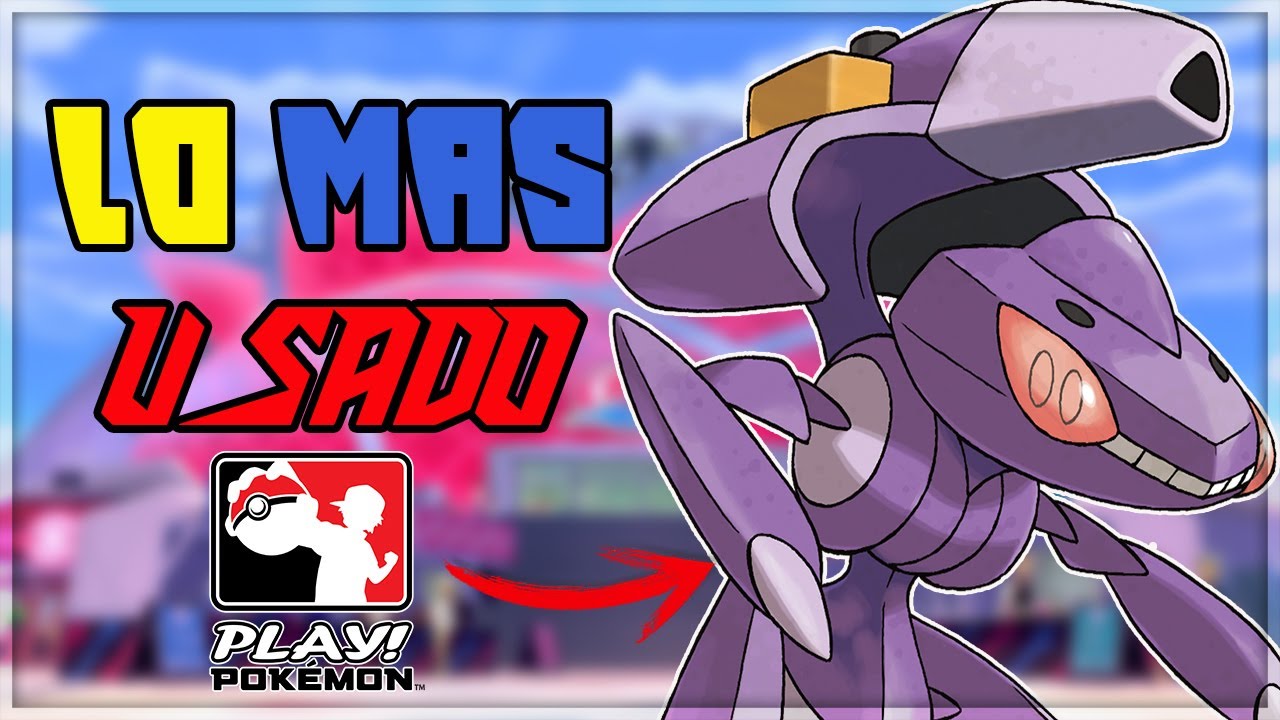 los POKEMON mas USADOS en COMPETITIVO en NIEVES de la CORONA SEASON 7 MEJOR EQUIPO COMPETITIVO