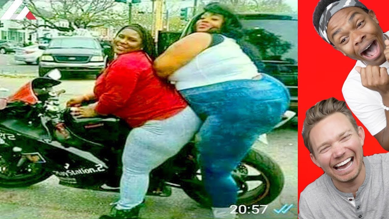 YOU LAUGH YOU LOSE CHALLENGE 😊😂🤣 FUNNY VIDEOS🍓🍭🍹