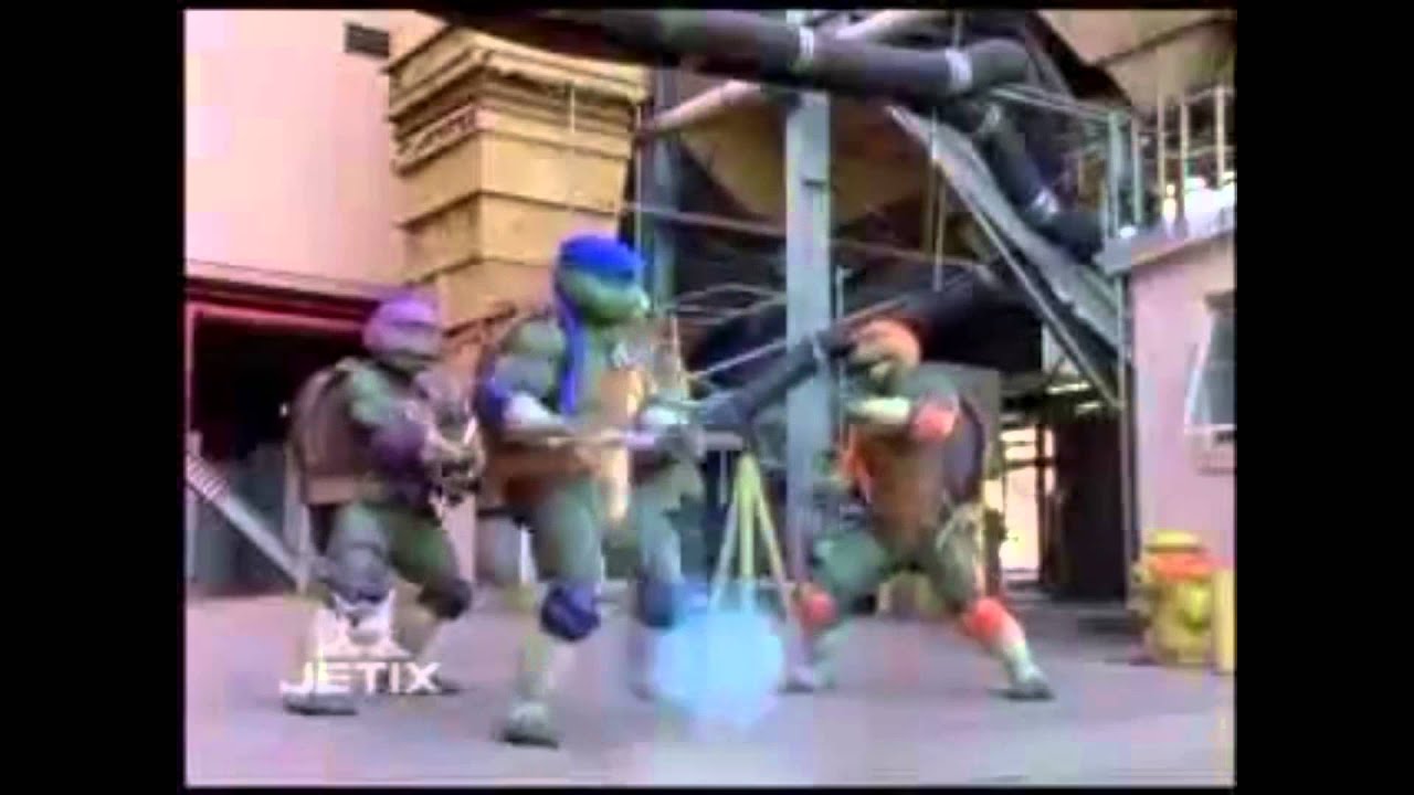 ASH KETCHUM FIST FIGHTS CAPTAIN AMERICA!