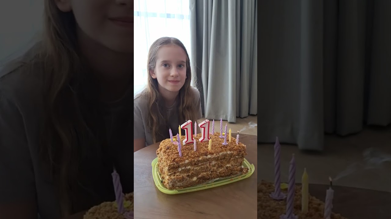 Lia's 11 BD, Nevo Hotel ,Israel