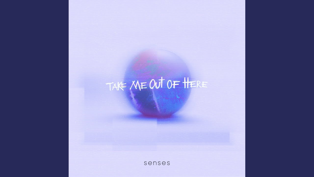 can't find the words