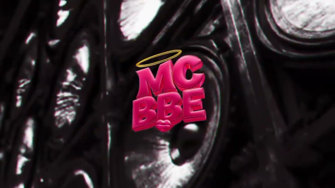 GEMENDO PEDINDO- JD MC,MC BBE & MC LUSTOSA(DJ ISAAC VIEIRA)