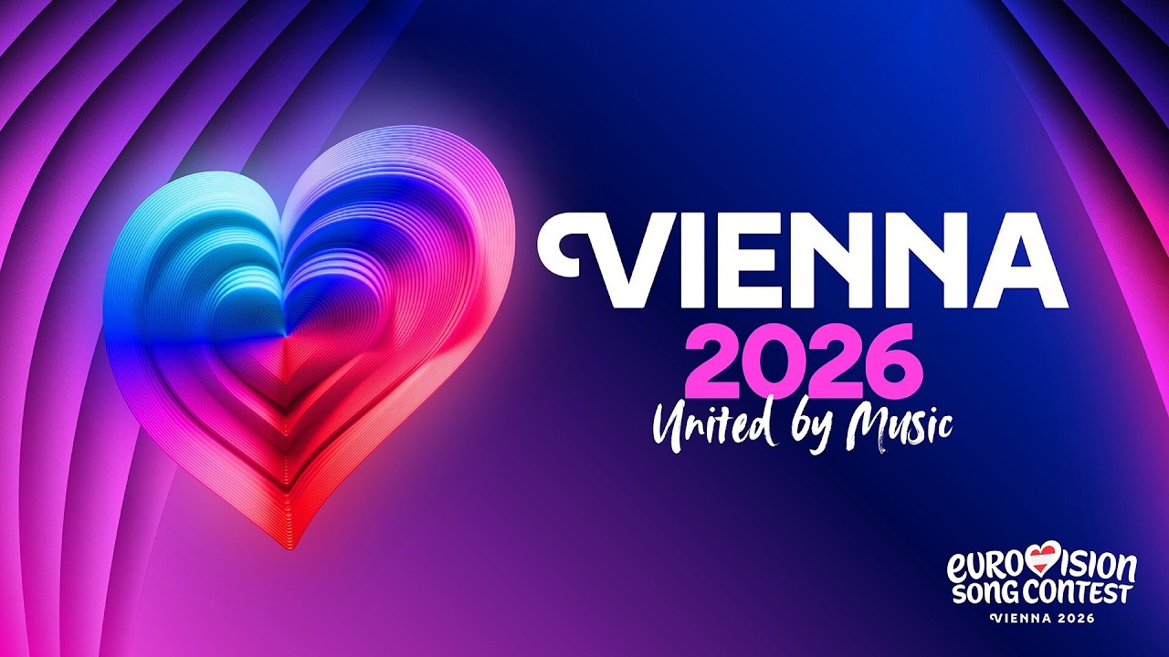 Song Contest 2026: Wer singt für Österreich?