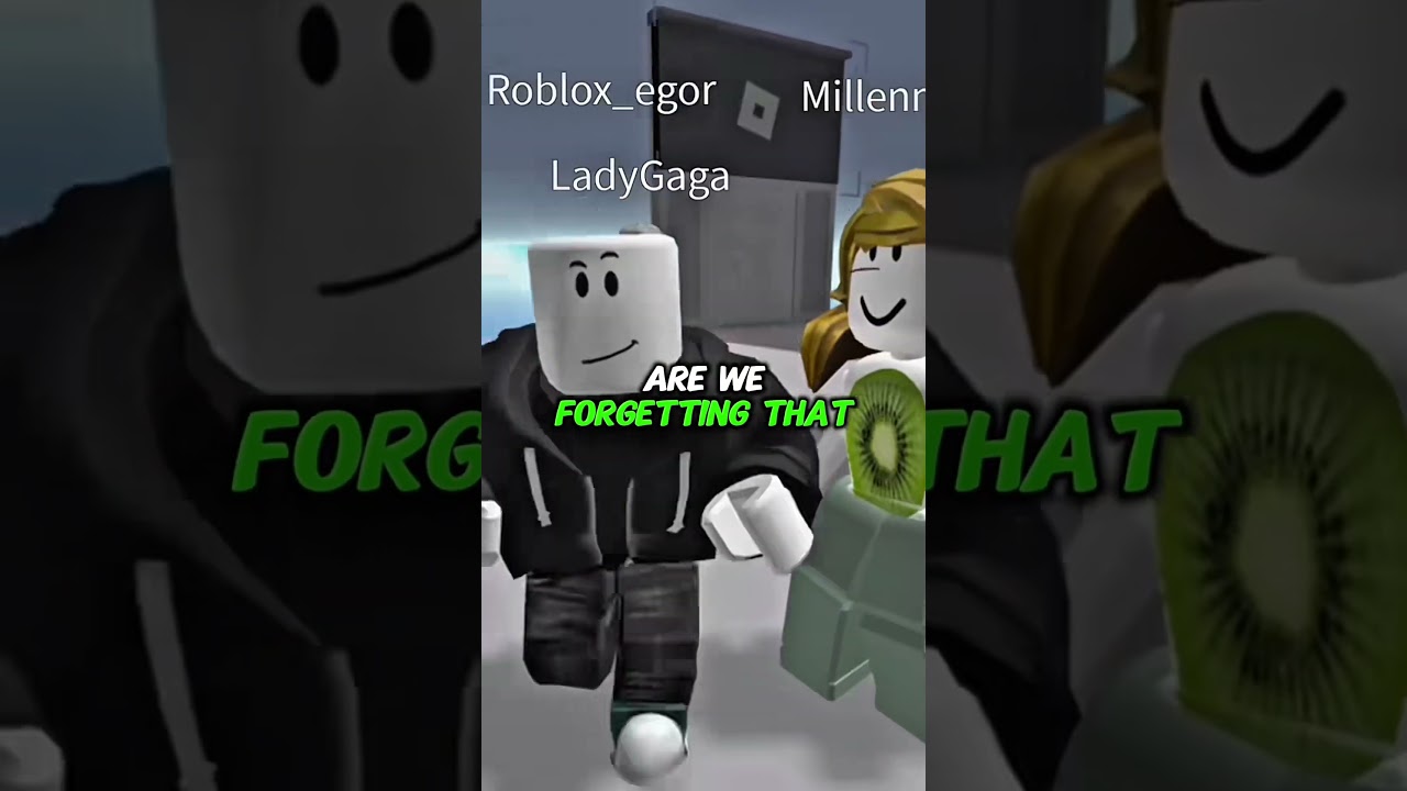 Rupert Gaming Neck Hurt solos Roblox Egor #anime #animetok #animefyp