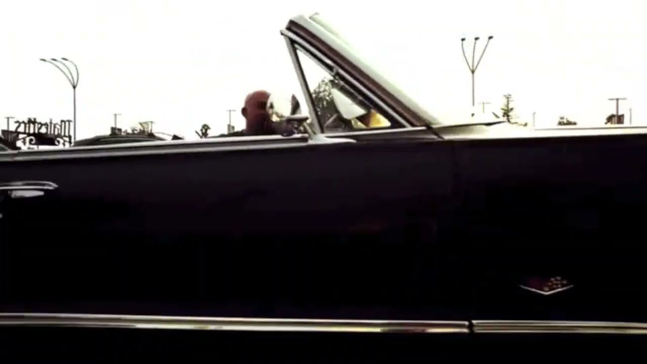Chicano Duke G Funk ( 2021 Official  Music video) #chicanorap
