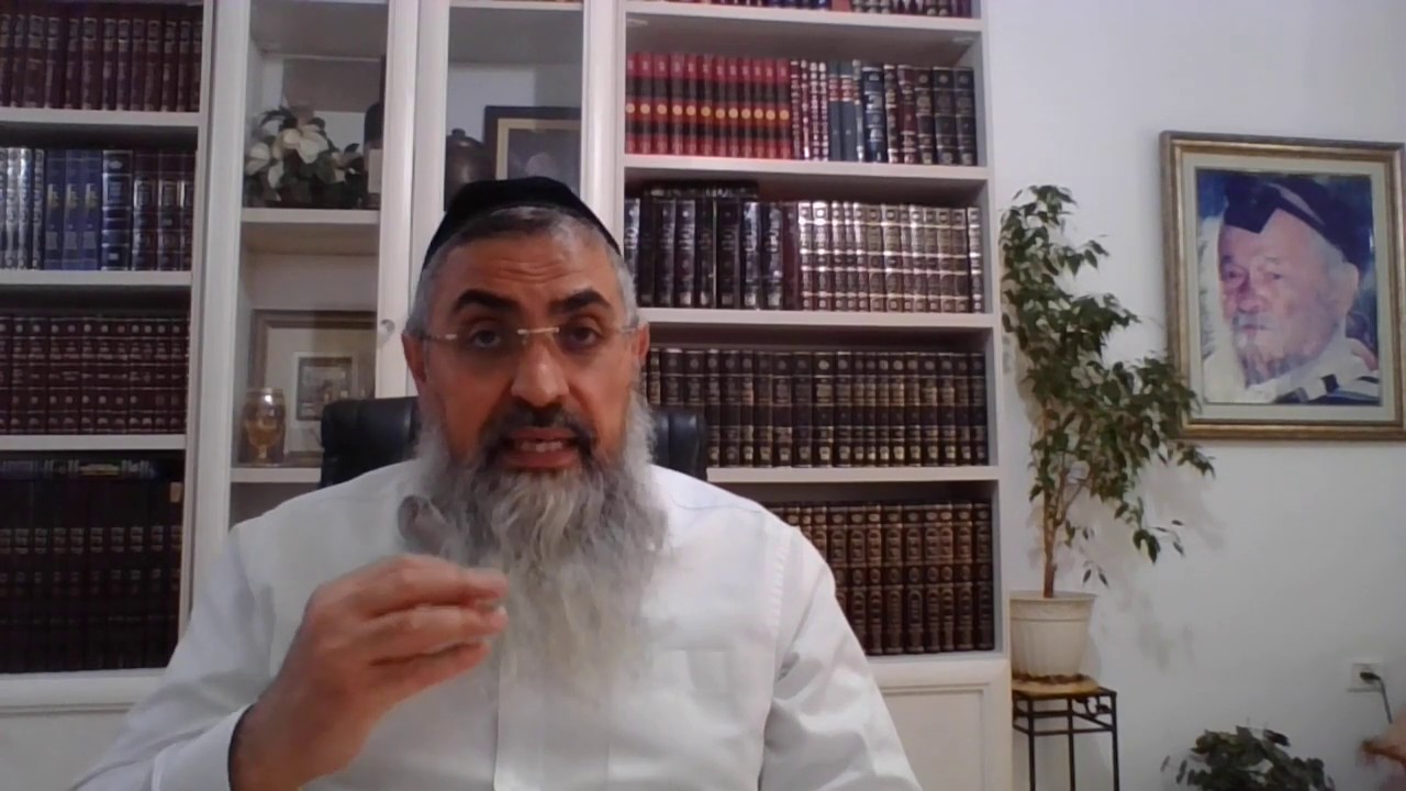 מיהו מלך המשיח ~משיח בן דוד