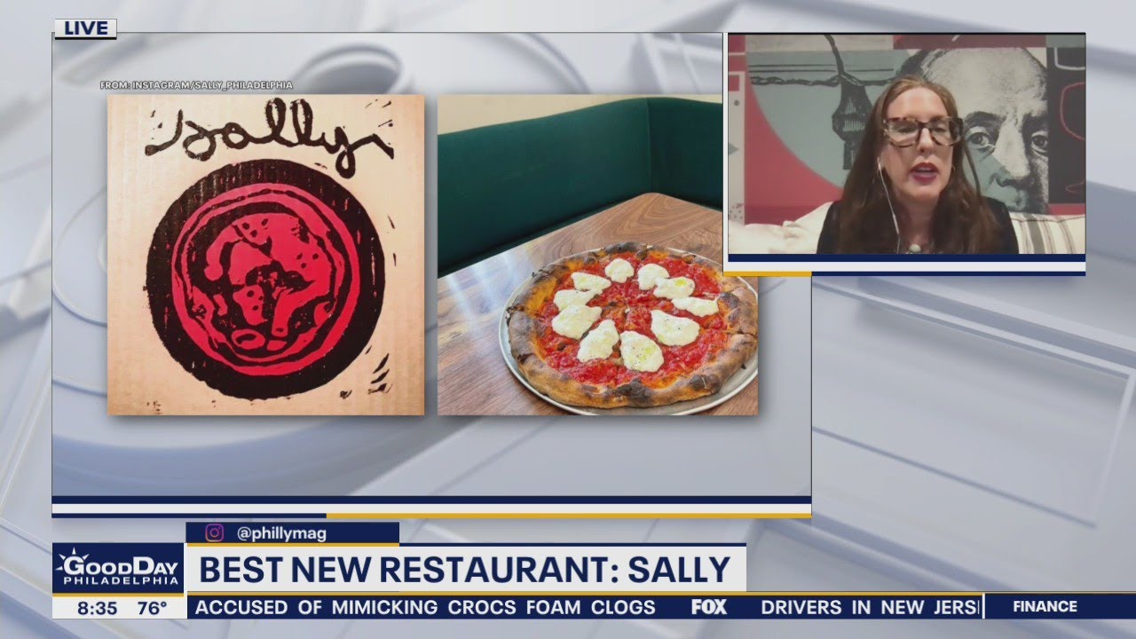 Philadelphia Magazine releases 'Best of Philly 2021' edition