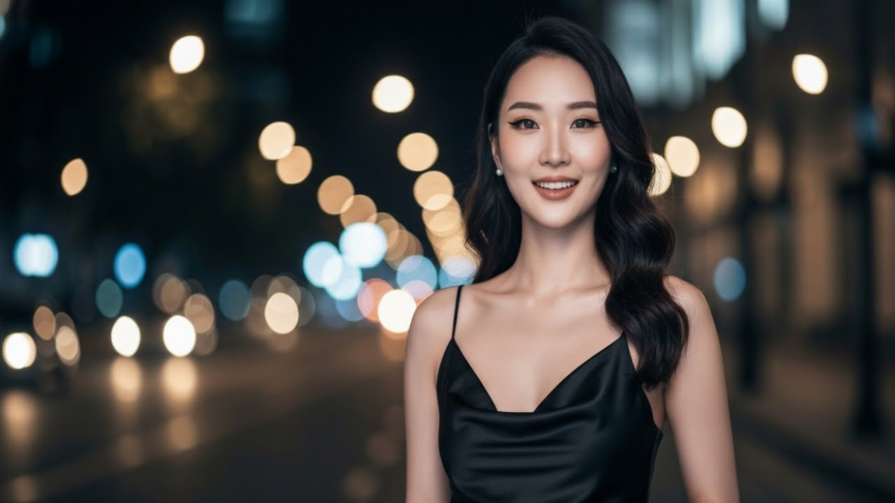 Fading Memories 消えゆく記憶 – Chill Ballad Vibes  Nostalgic Soundscape