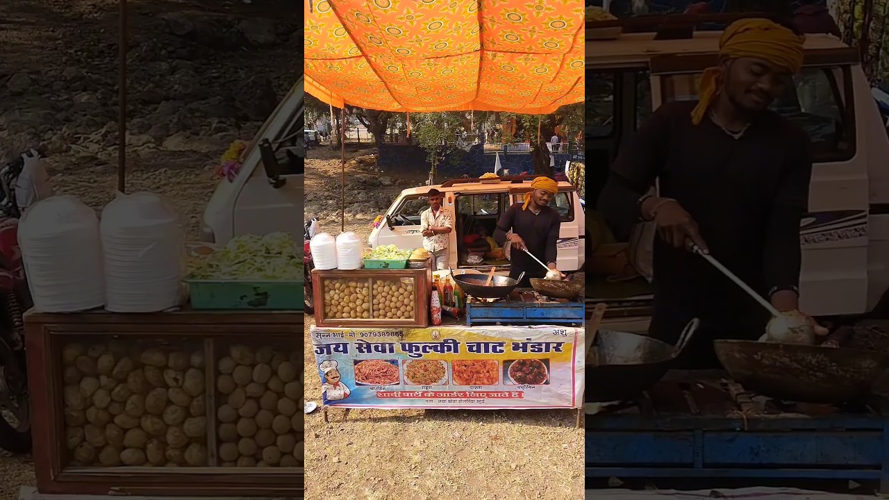 आज का ब्लॉक हो ऐसा होश उड़ गए 😱