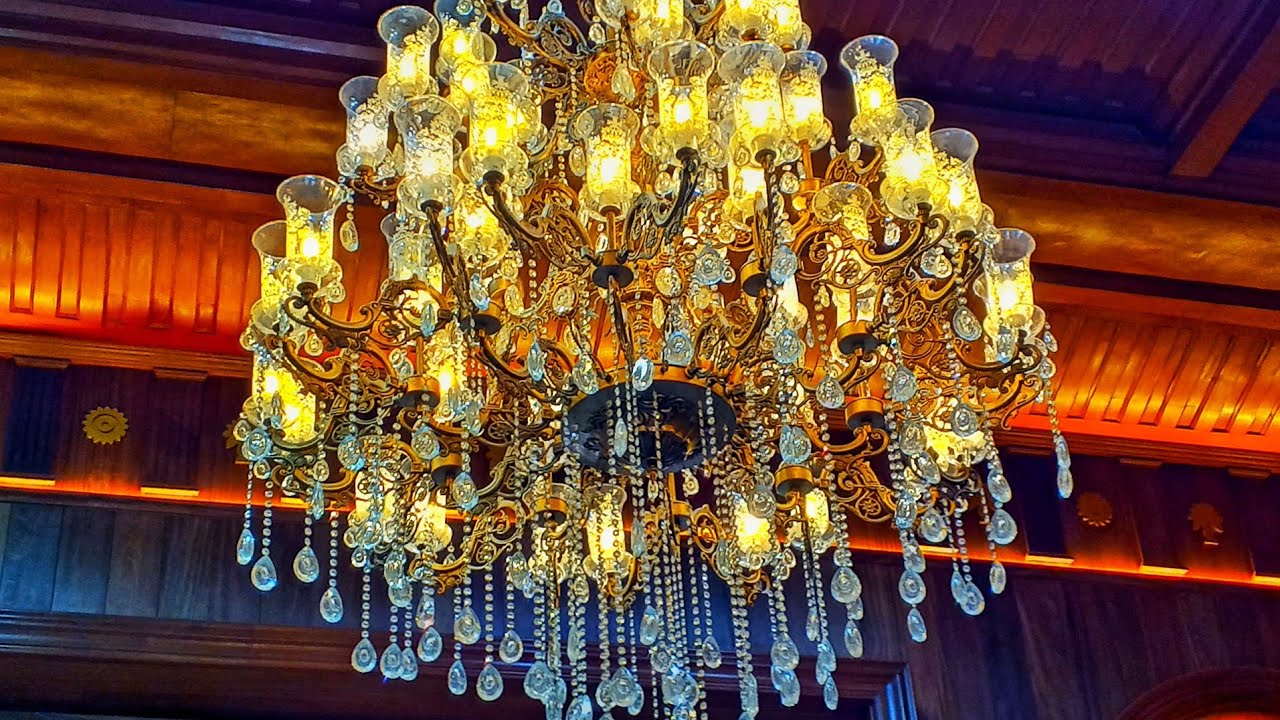 XXL XXL XXL XXL FREESTYLE 2024 |XXL 2024 | Xxwd5000xa | XXL XXL XXL&nbsp;XXL&nbsp;FREESTYLE