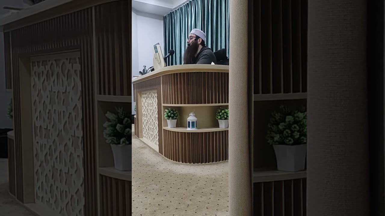 Джабир лек