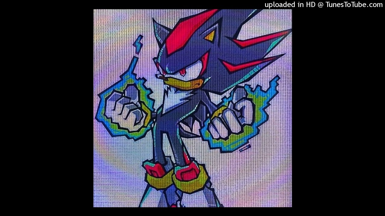 [FREE] MORGENSHTERN x SLAVA MARLOW x INSTASAMKA FREESTYLE TYPE BEAT 
