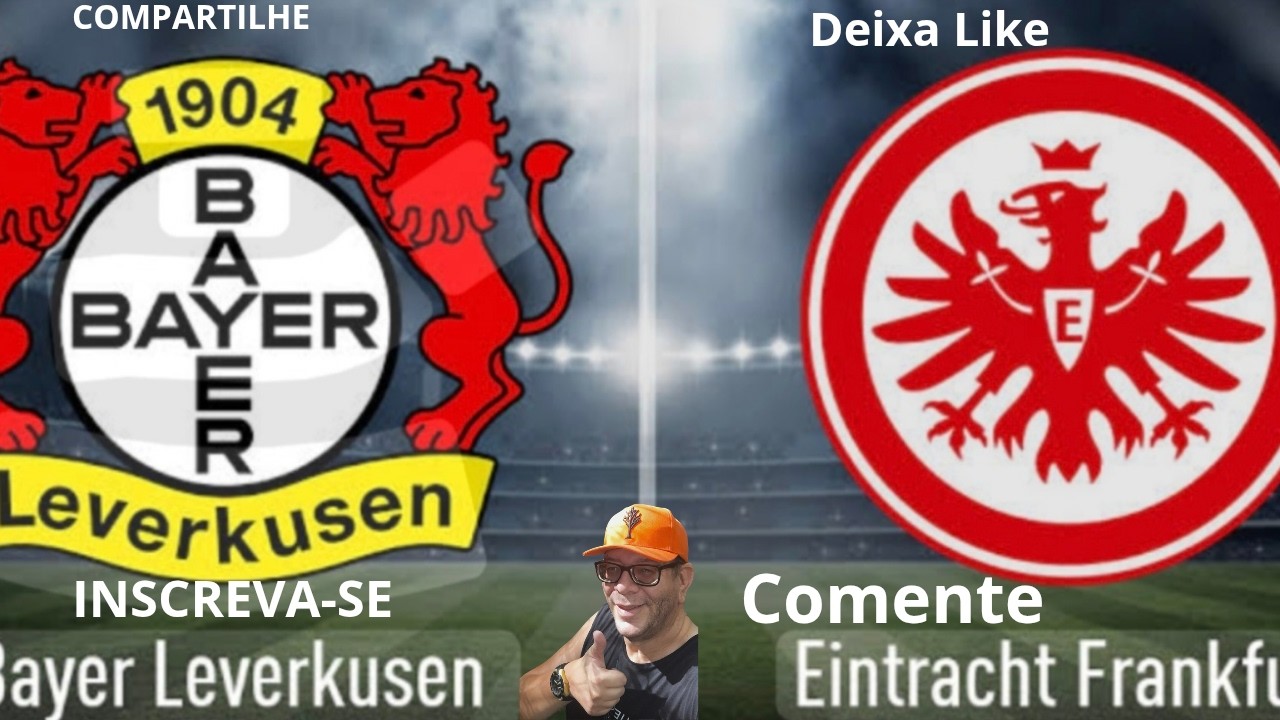 B1a8y6e3r1n Mü9nc5h1e1n x Eintracht F1ra4n2kf3u6rt Curitiba 21 fevereiro 2026