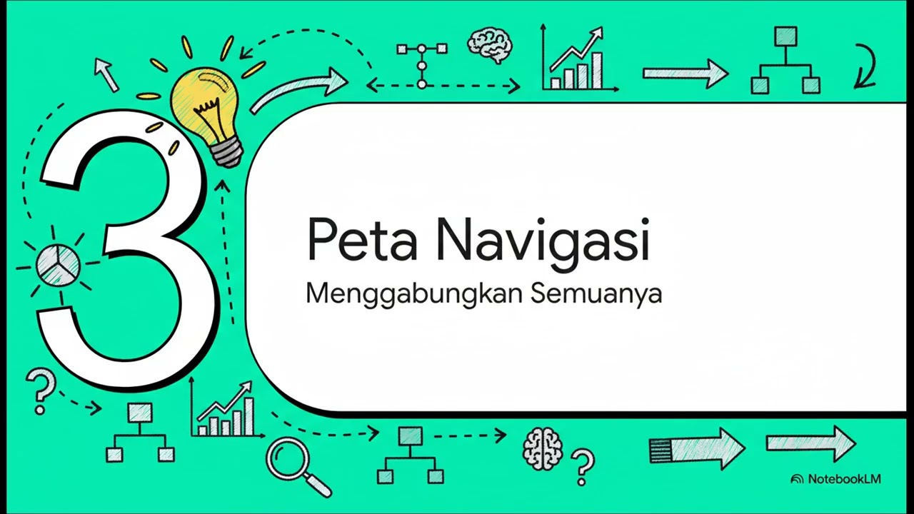 Dasar Memilih Uji Statistik
