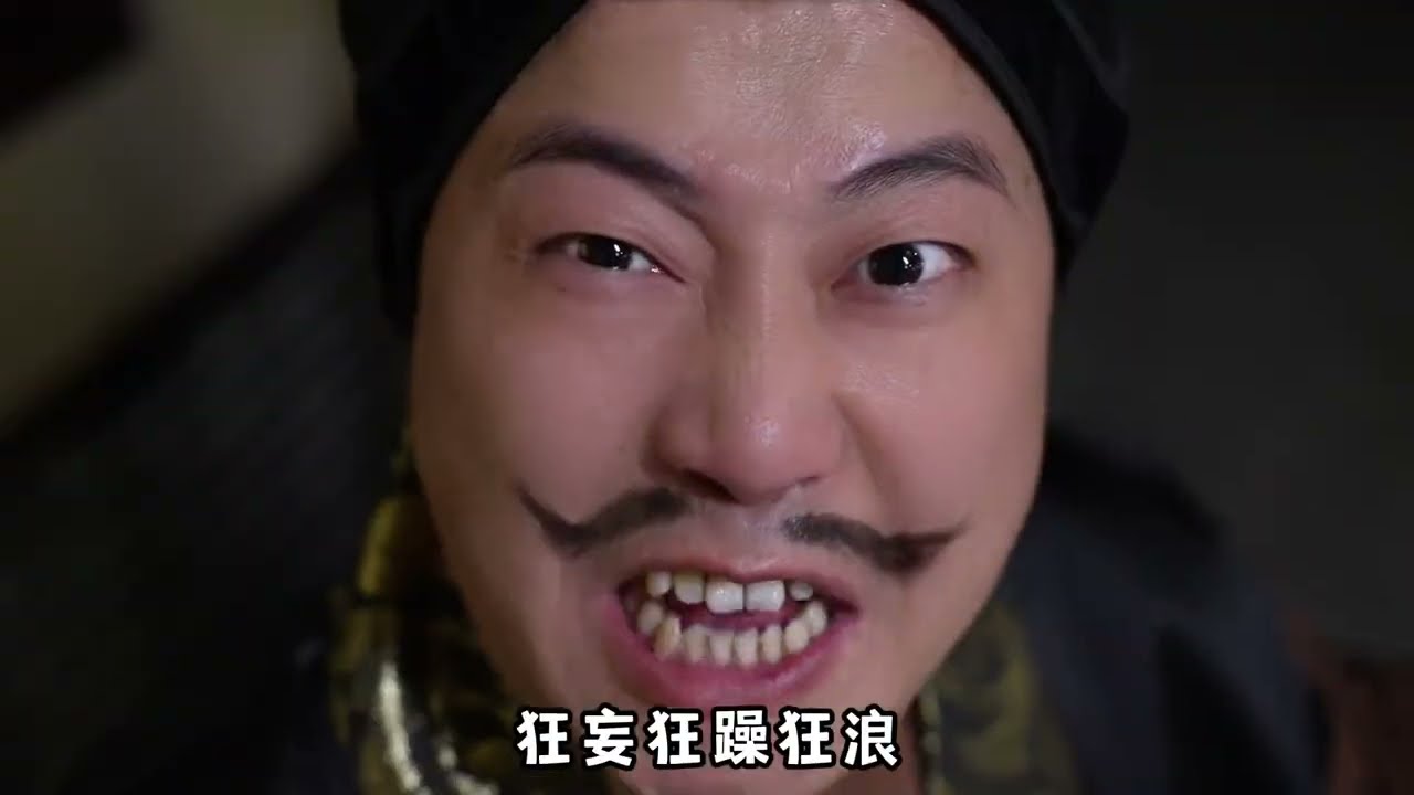 又到学车季#搞笑 #獨唱 #一個人一首歌 #funny #歌手單曲 #翻唱 #唸歌