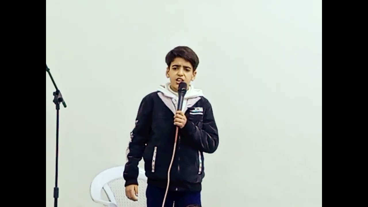 إلى لقاء قريب إن شاء الله 