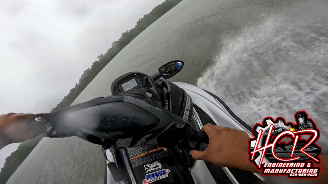 2004 - 2009 Seadoo RXP RXT GTX 185 / 215 / 255 FuelTech Custom Plug and Play Complete Harness