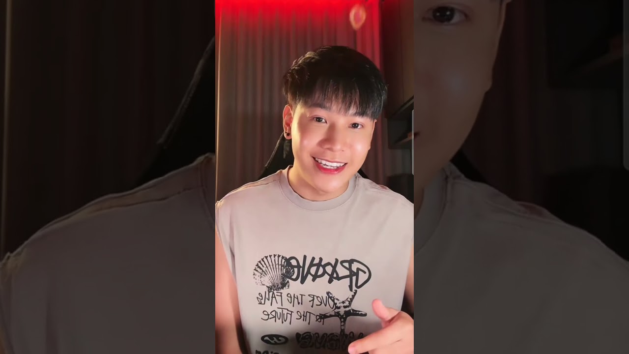 [VID] 250729 st.jinx_maya​ Live Tiktok​ 