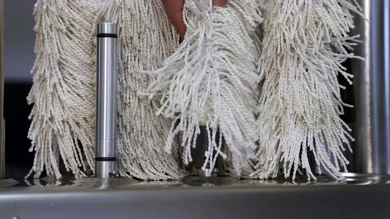 Bardak Kurutucu / Glass Dryer