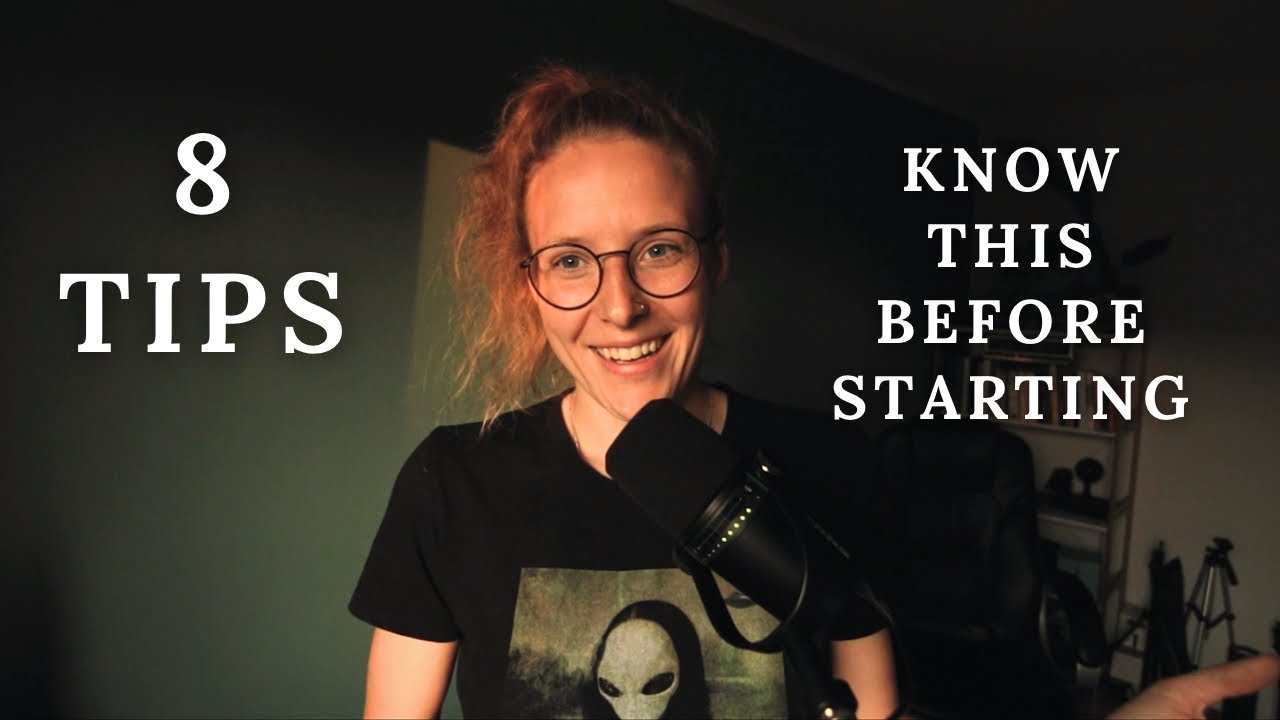 8 tips to become better Manual QA as a beginner