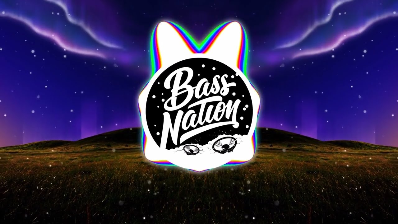 Wizard - I Don't Mind (w/ sonn)