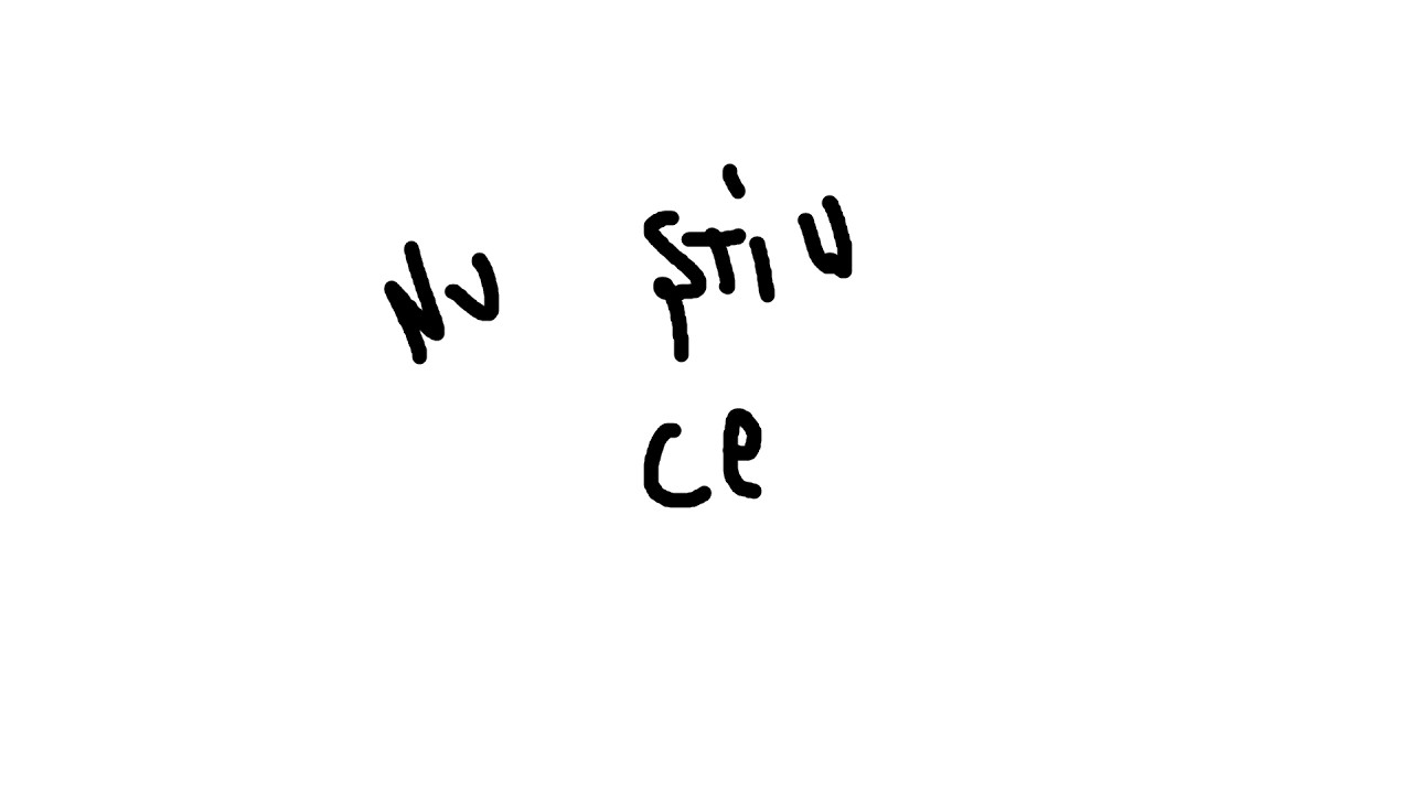 nu stiu ce - live pe yt si twitch